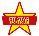 Fit Star Sportsclub
