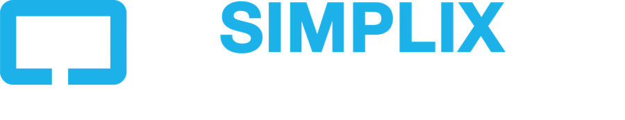 Simplix Solutions