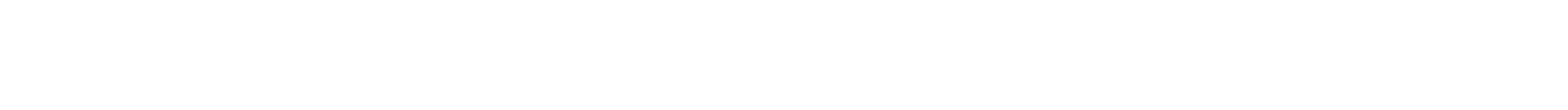 Body Attack