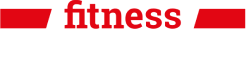 fitness MANAGEMENT international