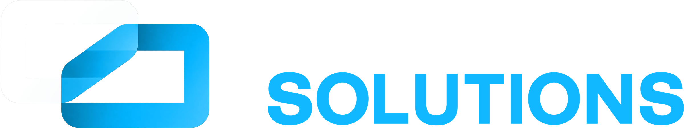 Simplix Solutions