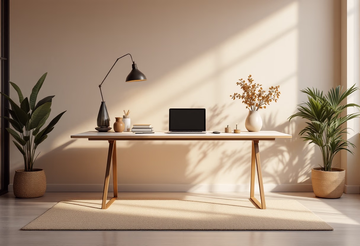 <subject>[background image] image of office interior (for a productivity tools business)</subject>