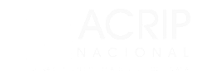 LOGO ACRIP
