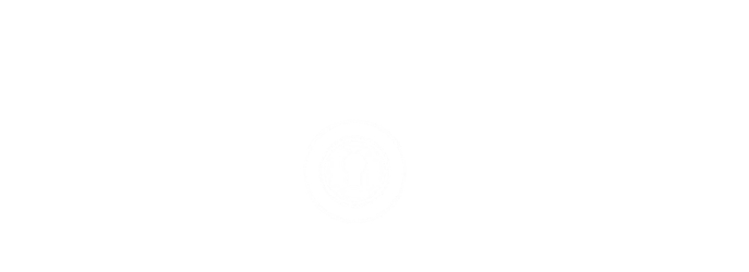 LOGO BTL INHOUSE