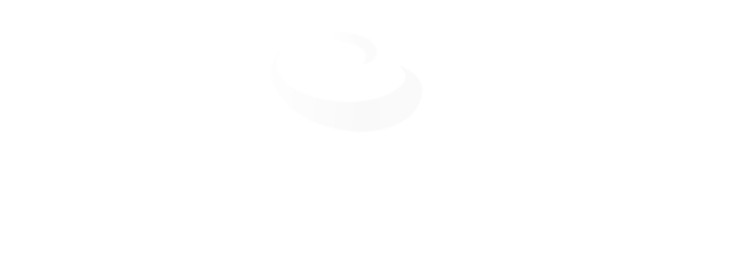 LOGO BULEVAR