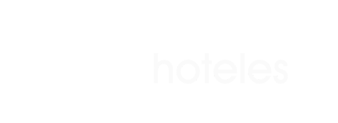 LOGO AR HOTELES