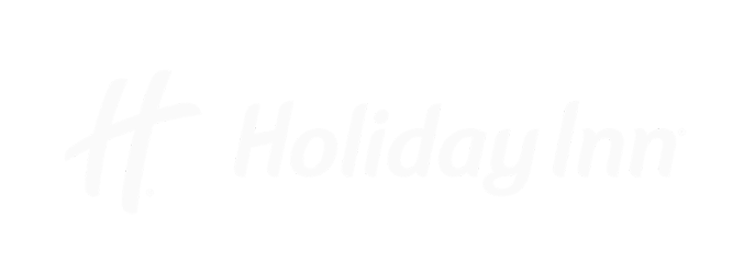 LOGO HOLIDAY INN