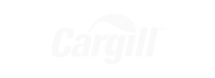 LOGO CARGILL