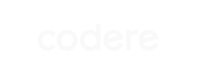 LOGO CODERE