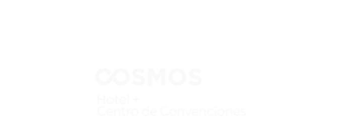 LOGO COSMOS 100