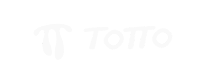 LOGO TOTTO