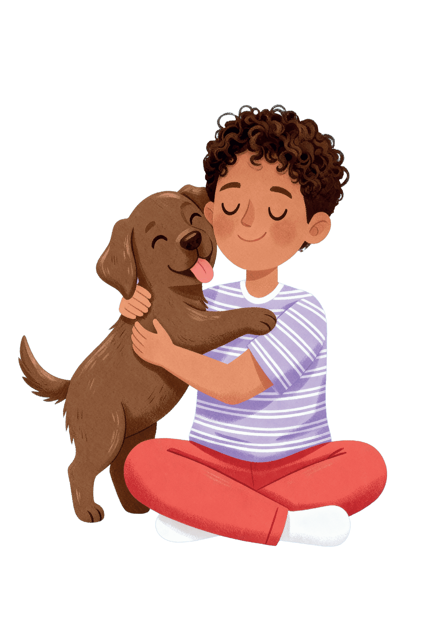 Premium Puppy All Breeds