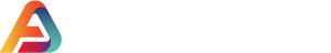 Frakt24