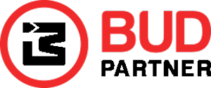 Bud-Partner