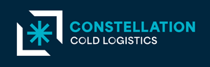 Constellation Cold Logistics