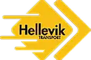 Hellevik Transport