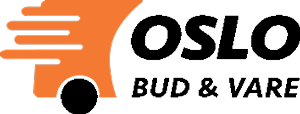 Oslo Bud og Vare