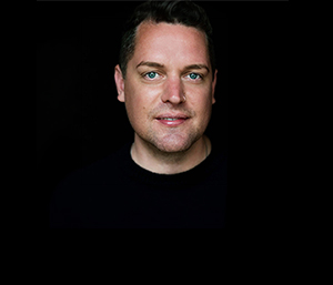 Thomas Blake, LMFT