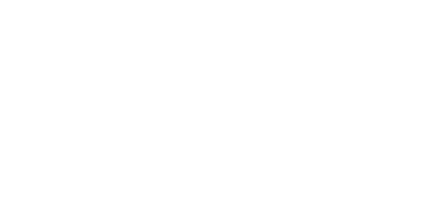 Abstract flowing wave background pattern
