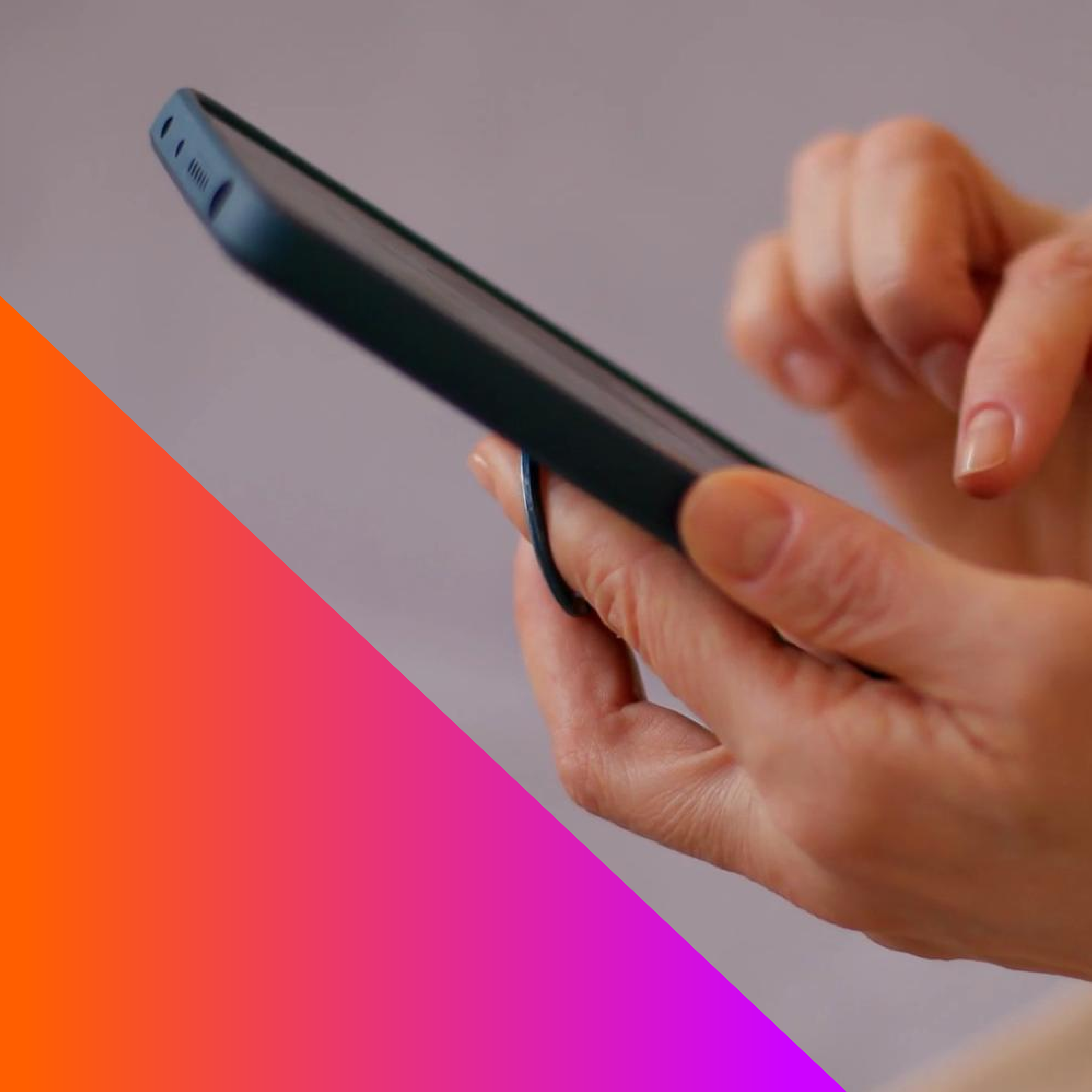 Rivoke Plus assisted subscription cancellation request tracking