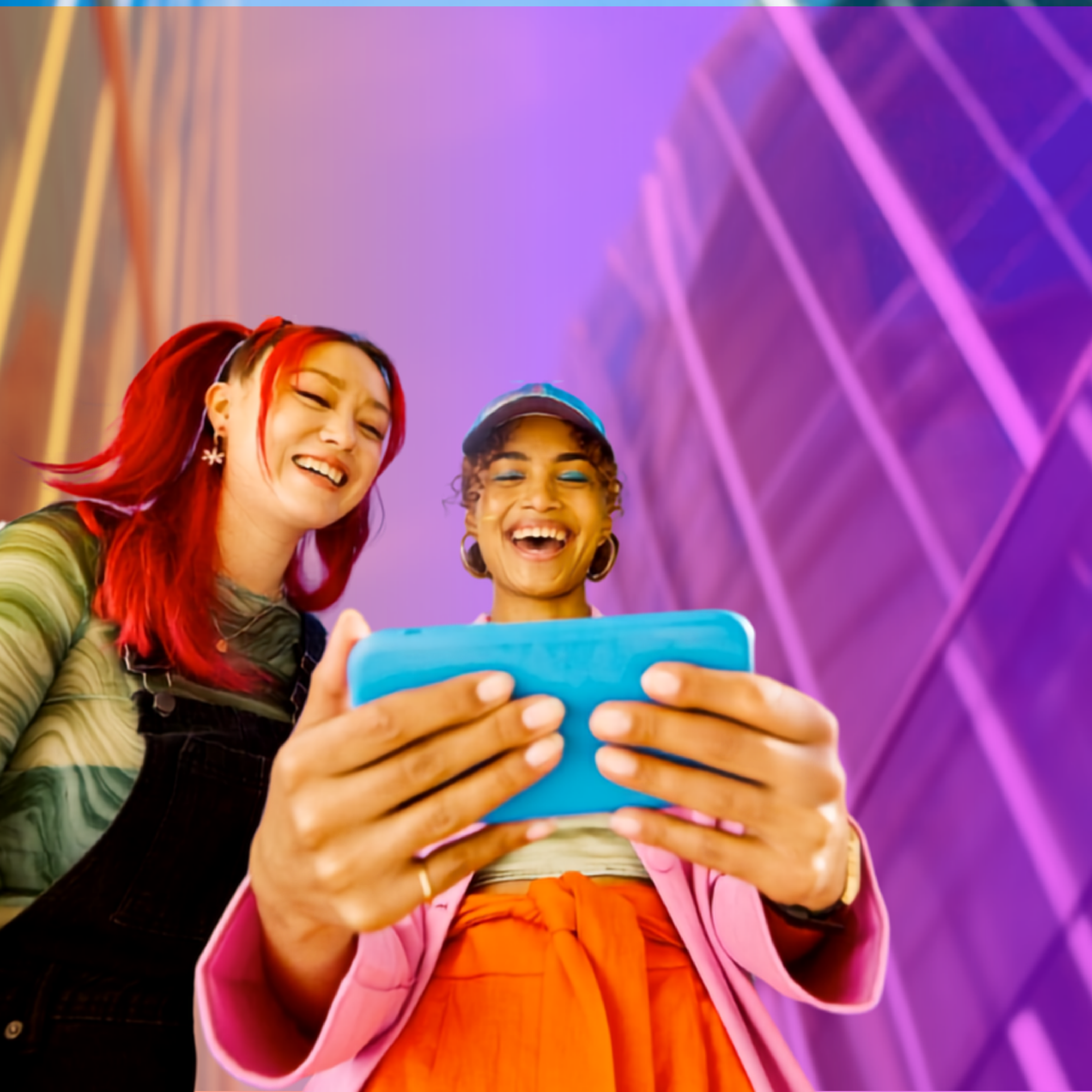 Rivoke secure bank connection for subscription scanning