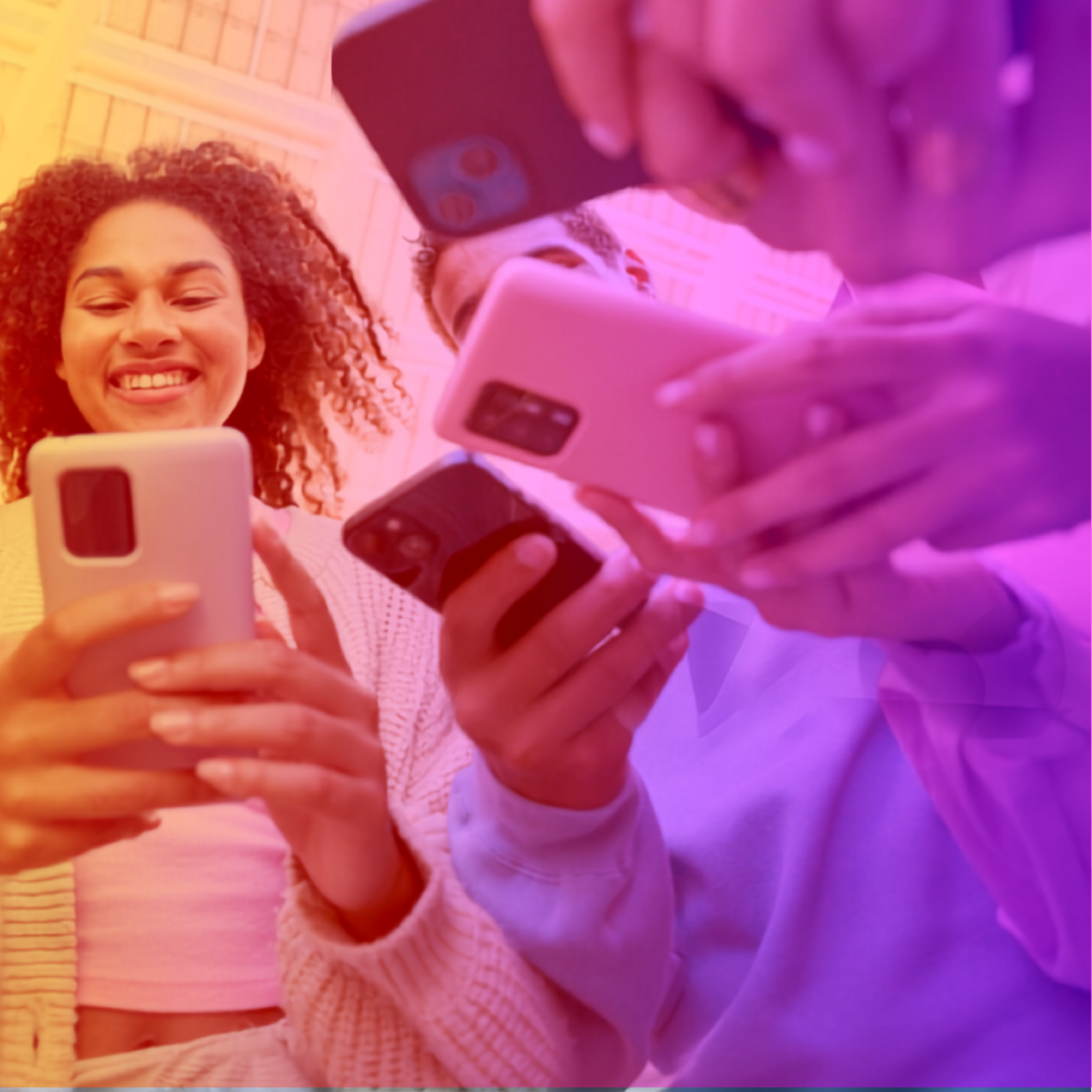 Rivoke helping users identify unused streaming subscriptions