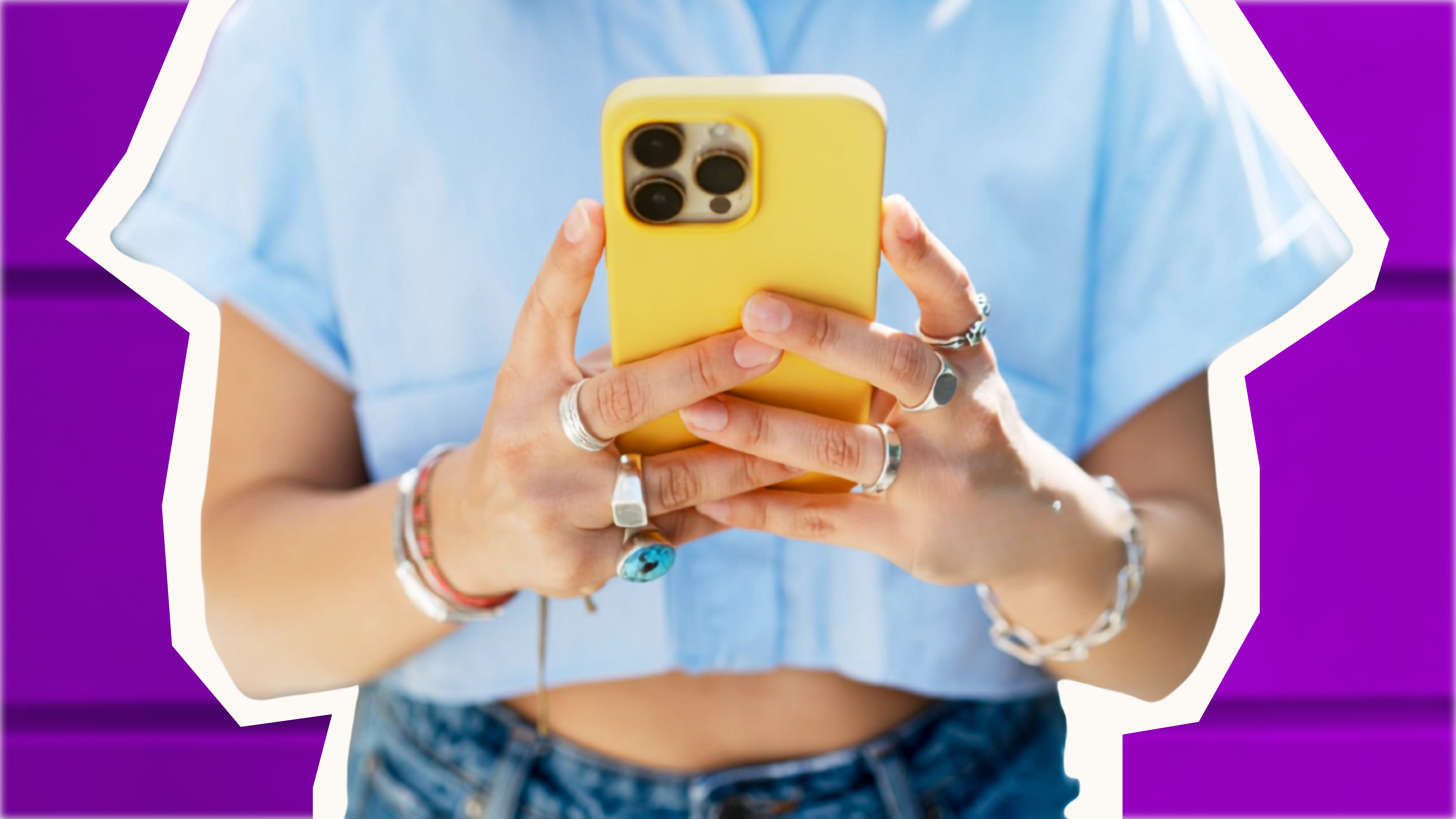 Rivoke free trial expiration alerts before auto-renewal
