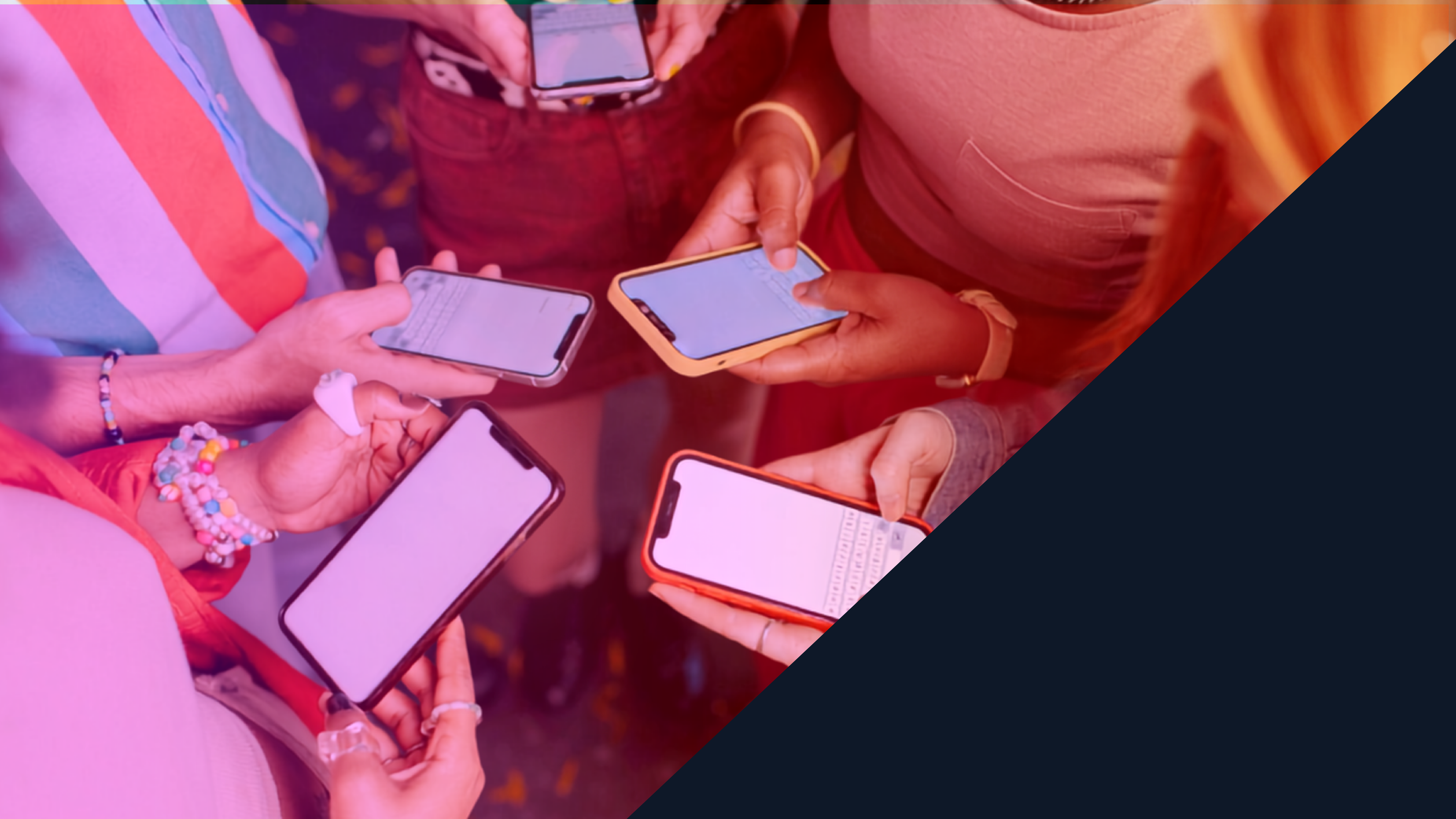 Rivoke ongoing monitoring for new recurring subscription charges