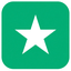 Rivoke on Trustpilot