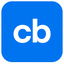 Rivoke on Crunchbase