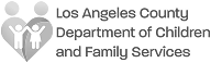 Partner agency logo