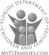 Partner agency logo