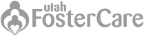Partner agency logo