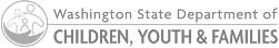 Partner agency logo