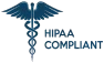 HIPAA compliant