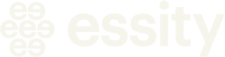 Essity
