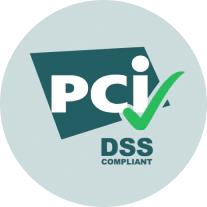 PCI DSS v4.0.1