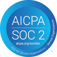 SOC 2 Type 2