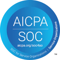 SOC 1 Type 2