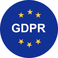 GDPR