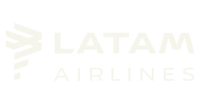 LATAM Airlines