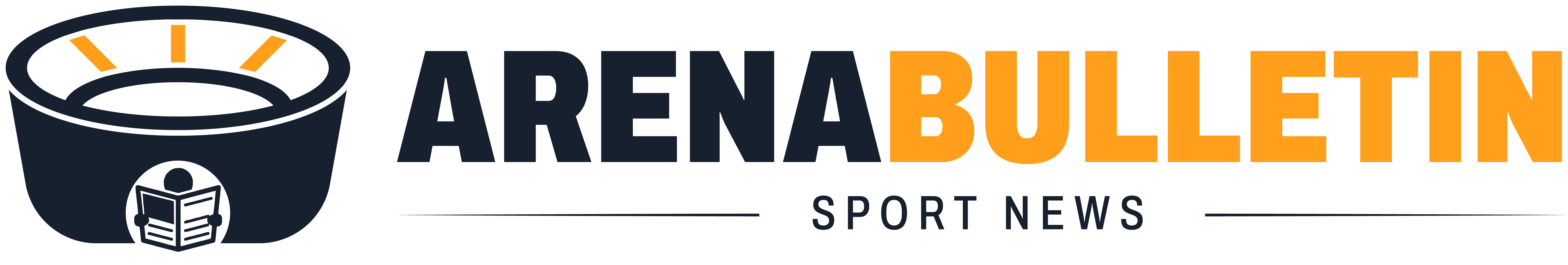 ArenaBulletin