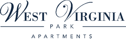 Property logo