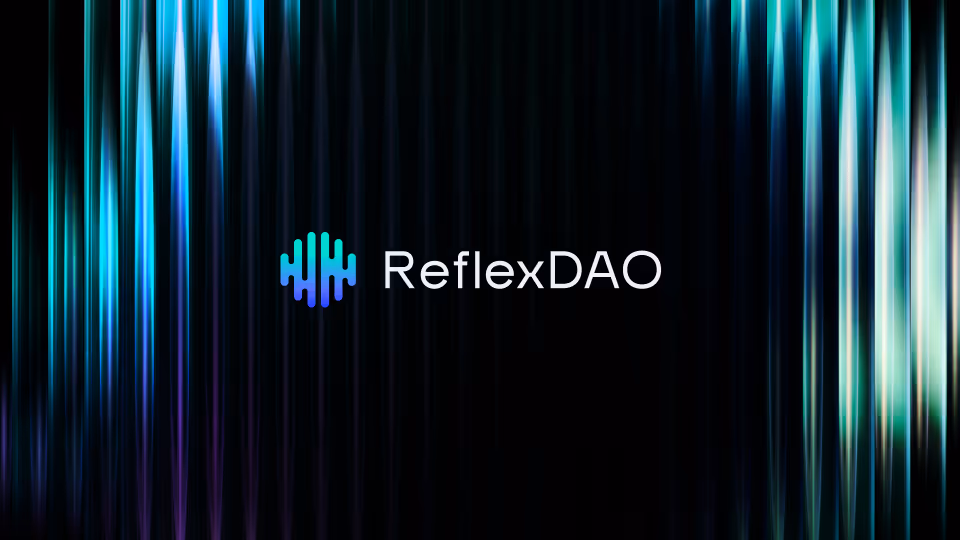 ReflexDAO