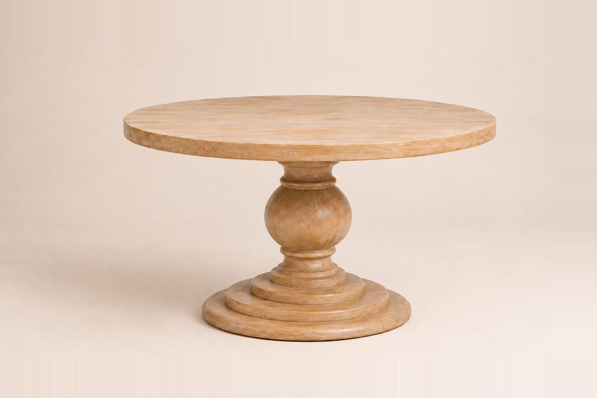Event tables for rent in South Florida