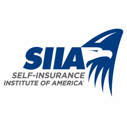 Self-Insurance Institute of America (SIIA)