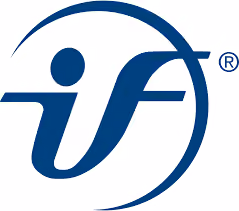 International Foundation of Employee Benefit Plans (IFEBP)