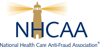 National Health Care Anti-Fraud Association (NHCAA)