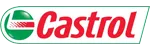 Partner logo 1