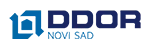 Partner logo 1